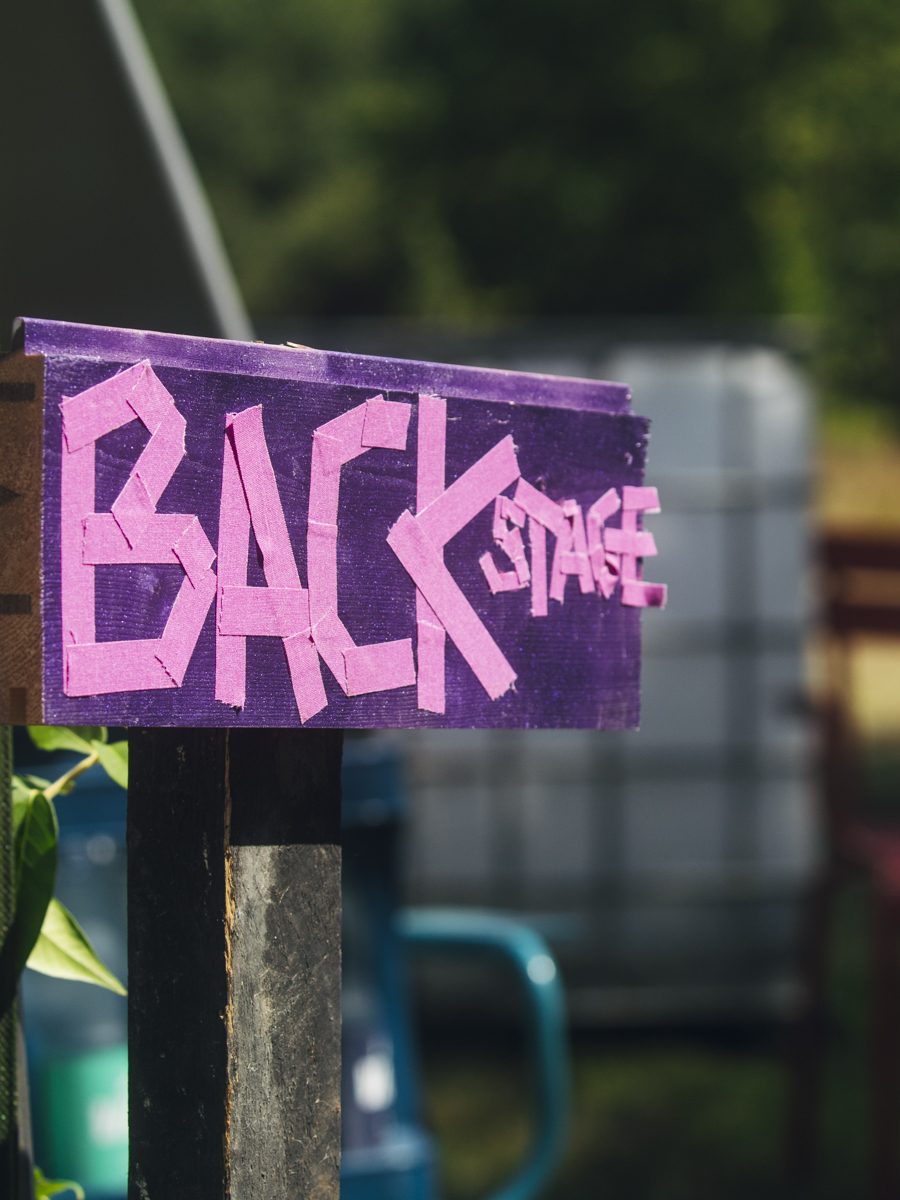 bckstg-3